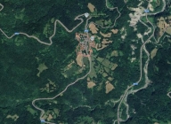 Visualizza le foto dell'immobile Visualizza le foto dell'immobile