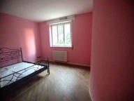 Visualizza le foto dell'immobile Visualizza le foto dell'immobile