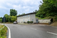 Visualizza le foto dell'immobile Visualizza le foto dell'immobile