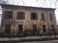 Visualizza le foto dell'immobile Visualizza le foto dell'immobile