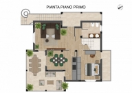 Visualizza le foto dell'immobile