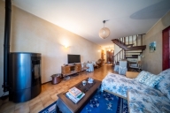 Visualizza le foto dell'immobile