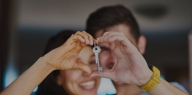 immagine annuncio 7 di 8