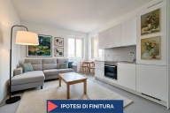 Visualizza le foto dell'immobile