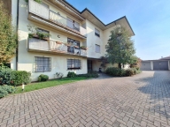 Visualizza le foto dell'immobile