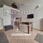 Vai alla scheda immobile