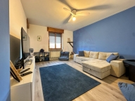 Vai alla scheda immobile