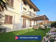 Visualizza le foto dell'immobile