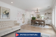 Vai alla scheda immobile Vai alla scheda immobile