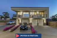 Visualizza le foto dell'immobile