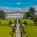 Vai alla scheda immobile