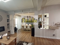 immagine annuncio 5 di 8