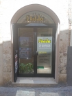 D'angelo immobiliare D'angelo immobiliare