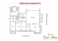 Visualizza le foto dell'immobile