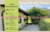 Visualizza le foto dell'immobile