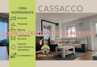Visualizza le foto dell'immobile