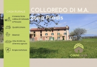 Visualizza le foto dell'immobile