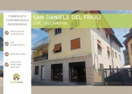Visualizza le foto dell'immobile
