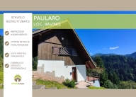 Visualizza le foto dell'immobile