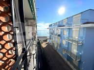 Vai alla scheda immobile Vai alla scheda immobile