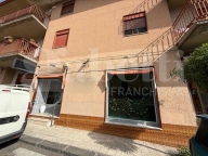 Visualizza le foto dell'immobile Visualizza le foto dell'immobile