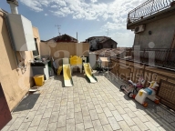 Vai alla scheda immobile