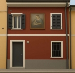 Vai alla scheda immobile