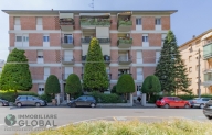 Vai alla scheda immobile