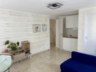 Vai alla scheda immobile Vai alla scheda immobile