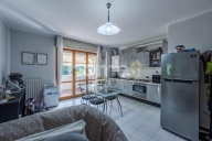 Visualizza le foto dell'immobile Visualizza le foto dell'immobile