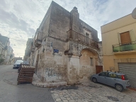 immagine annuncio 1 di 6