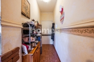 Vai alla scheda immobile