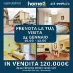 Visualizza le foto dell'immobile