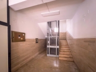 appartamento in vendita a Taranto in zona Tre Carrare-Battisti