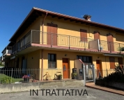 Visualizza le foto dell'immobile