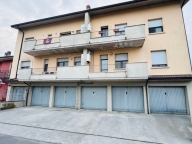 Vai alla scheda immobile