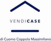 Logo dell'agenzia immobiliare Logo dell'agenzia immobiliare