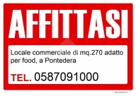 Visualizza le foto dell'immobile
