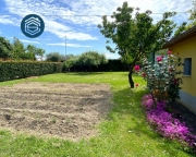 Visualizza le foto dell'immobile