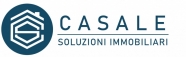 Logo dell'agenzia immobiliare Logo dell'agenzia immobiliare