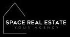 Space Real Estate Srls