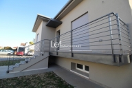 Visualizza le foto dell'immobile