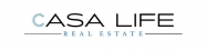 Casa life
