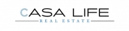 Logo dell'agenzia immobiliare