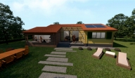 Visualizza le foto dell'immobile