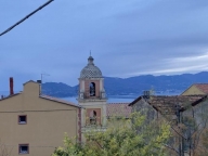 Vai alla scheda immobile