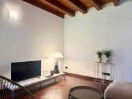 Vai alla scheda immobile