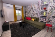 Vai alla scheda immobile Vai alla scheda immobile