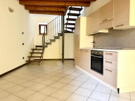 Vai alla scheda immobile Vai alla scheda immobile