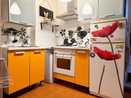 immagine annuncio 3 di 8